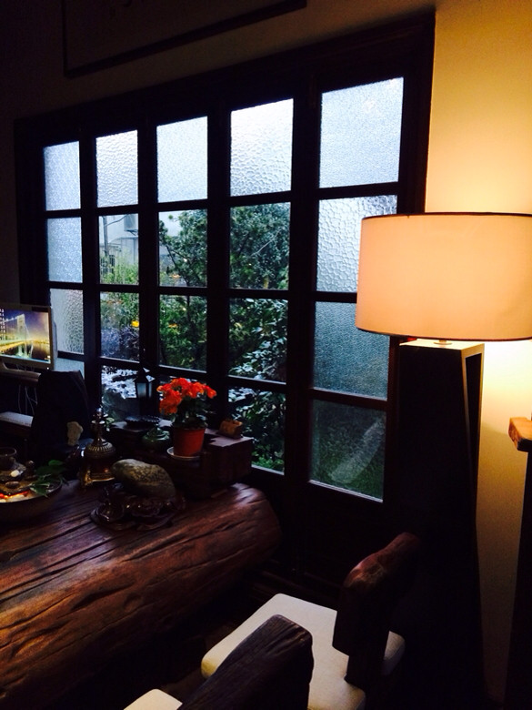 浙江泰和消防工程有限公司招聘-茶楼部主管-月