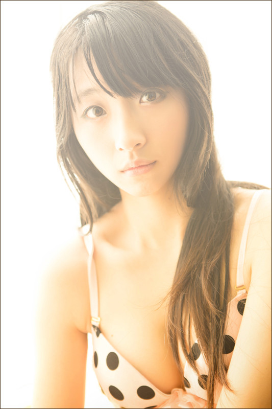    IL(fng)΢ЦiƷ?ª(d)