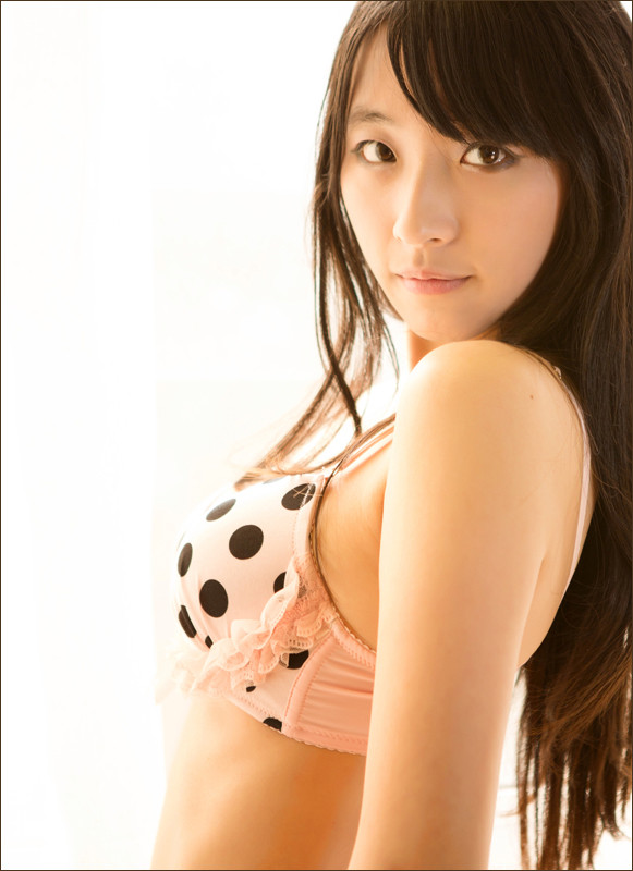    IL(fng)΢ЦiƷ?ª(d)