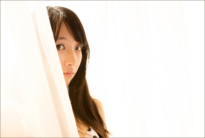    IL(fng)΢ЦiƷ?ª(d)