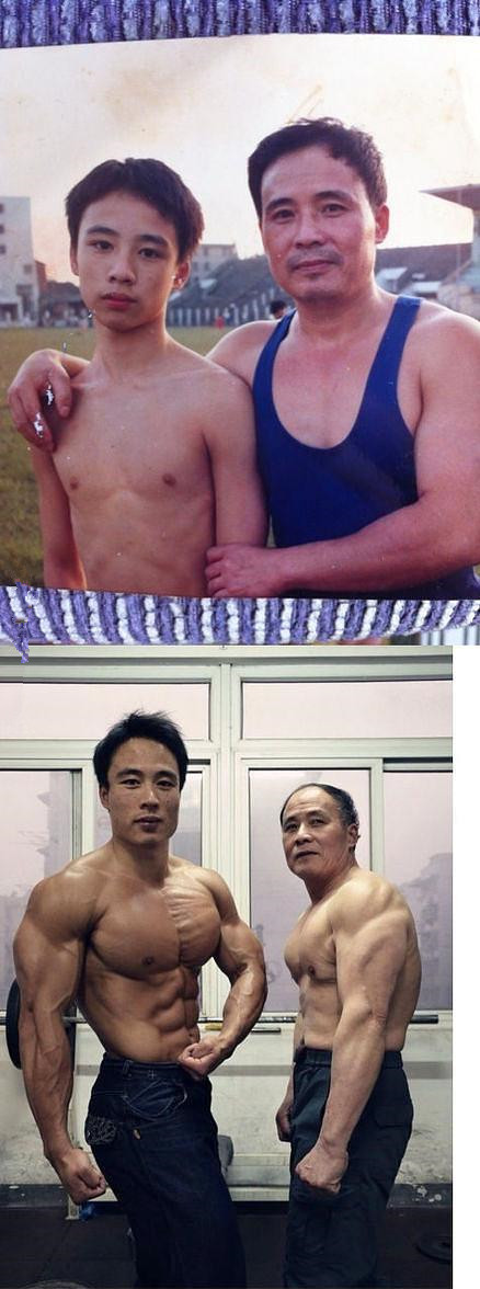 小2子搞笑連載2月帖，已完結(jié)！
