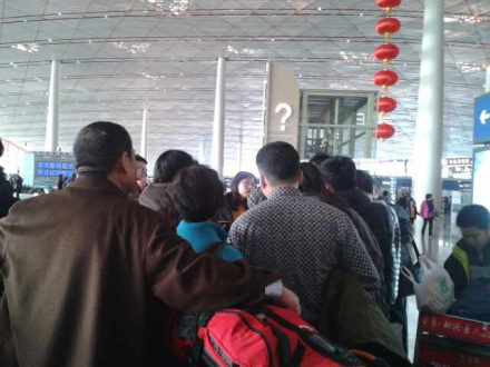 小2子搞笑連載2月帖，已完結(jié)！