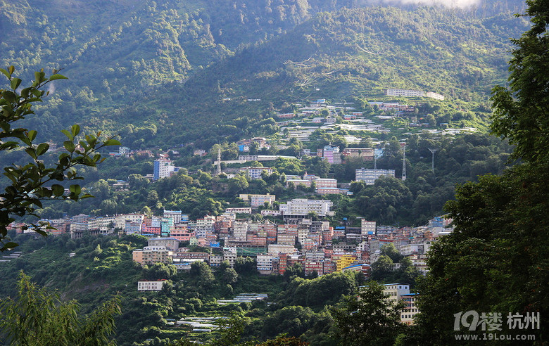 拉萨-尼泊尔休闲摄影之旅(11天)-出境游-结伴同