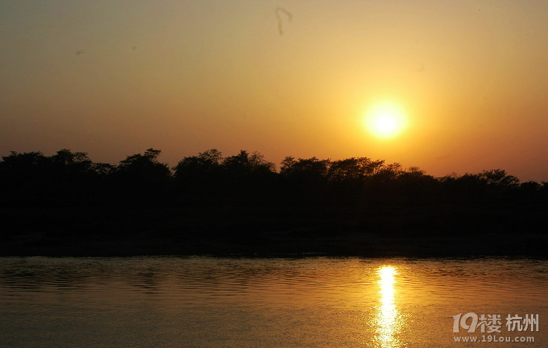 拉萨-尼泊尔休闲摄影之旅(11天)-出境游-结伴同