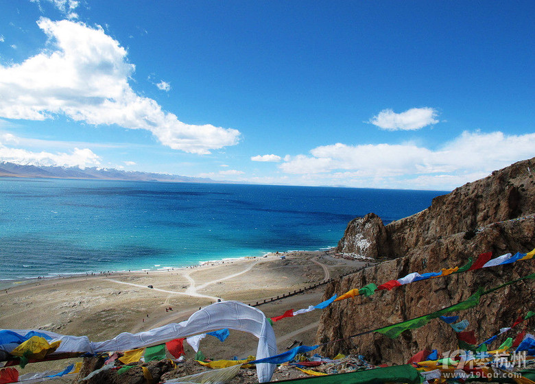 尼泊尔经典徒步线路-安娜普尔纳ABC大环线(1