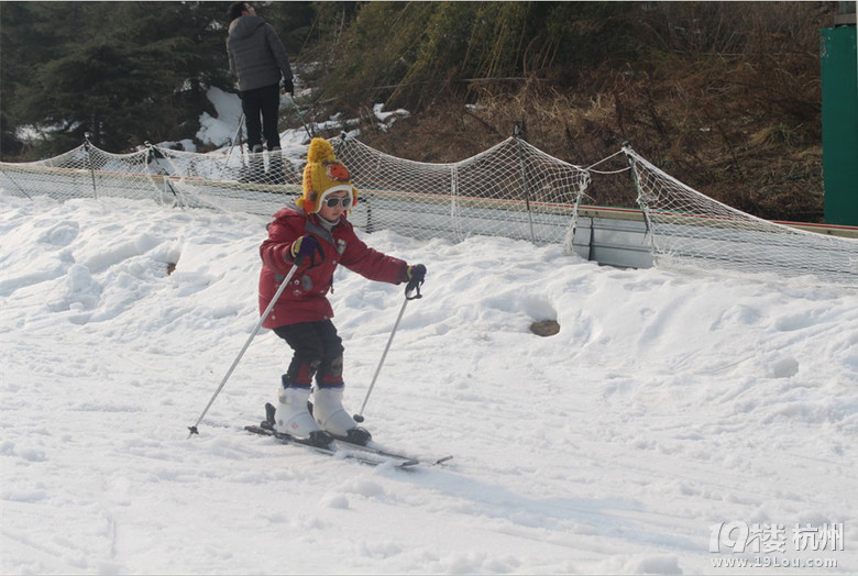 sشѩǰȥһѩĩ16̖(ho)ͬ