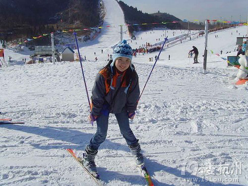 sشѩǰȥһѩɣĩ16̖(ho)ͬ