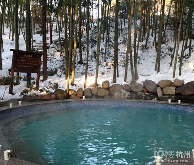 sشѩǰȥһѩĩ16̖(ho)ͬ