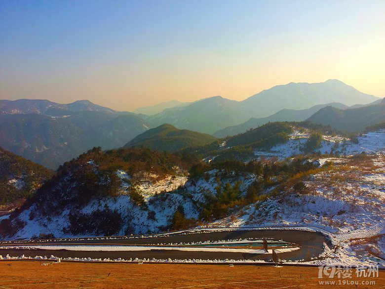 sشѩǰȥһѩĩ16̖(ho)ͬ