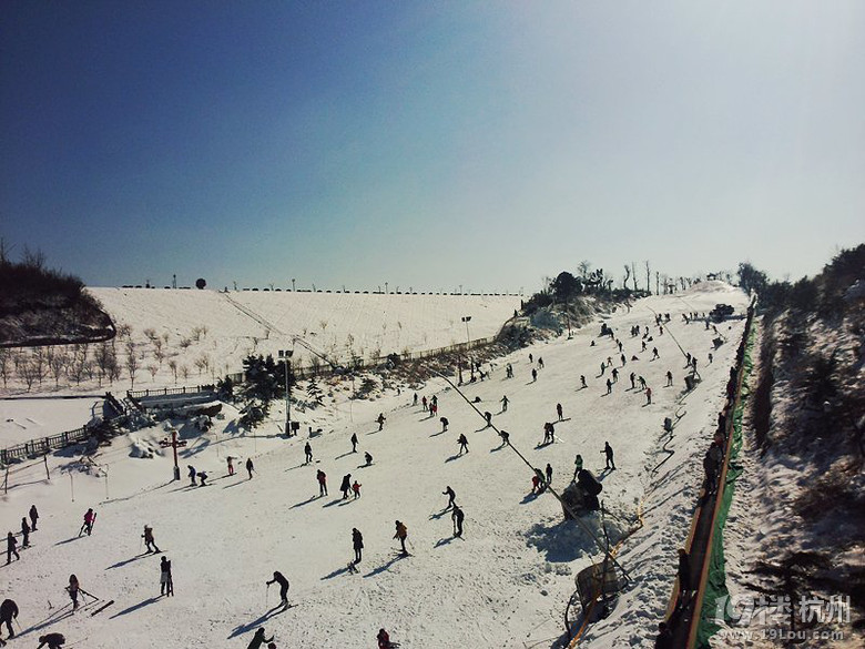 sشѩǰȥһѩɣĩ16̖(ho)ͬ