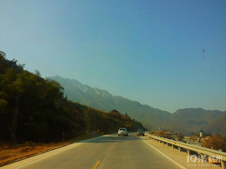 sشѩǰȥһѩĩ16̖(ho)ͬ