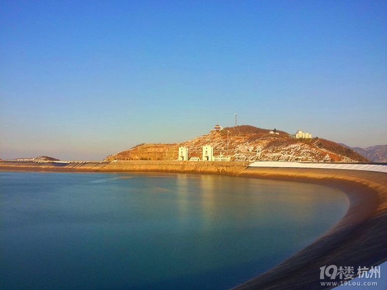 sشѩǰȥһѩĩ16̖(ho)ͬ