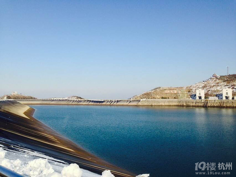 sشѩǰȥһѩɣĩ16̖(ho)ͬ