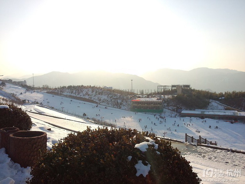 sشѩǰȥһѩɣĩ16̖(ho)ͬ