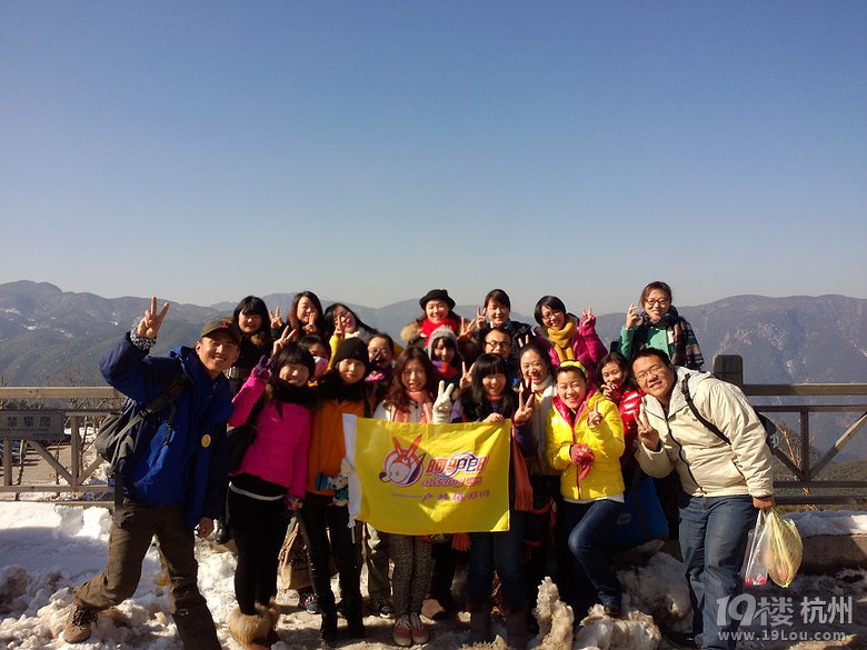 sشѩǰȥһѩĩ16̖(ho)ͬ