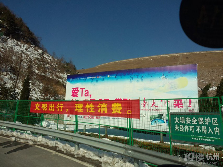 sشѩǰȥһѩĩ16̖(ho)ͬ