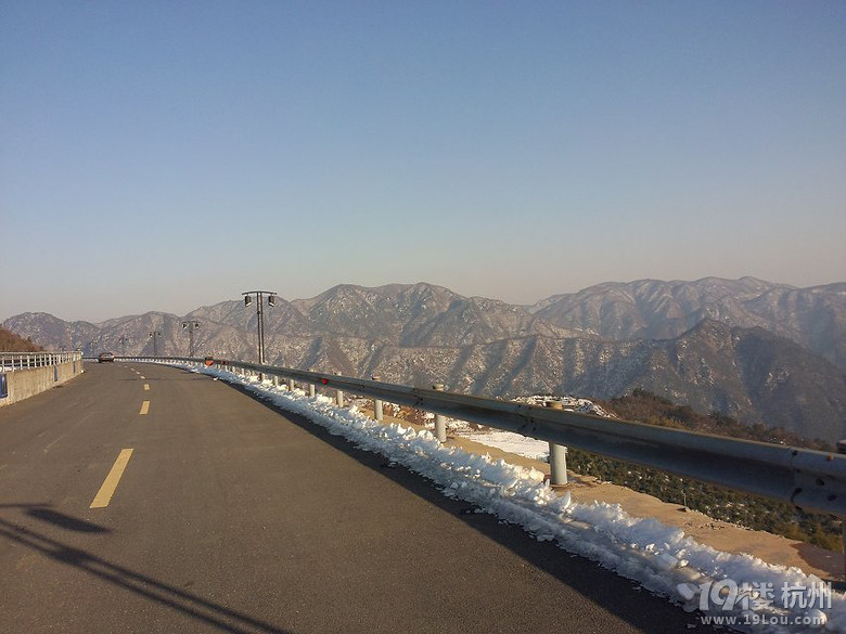 sشѩǰȥһѩĩ16̖(ho)ͬ