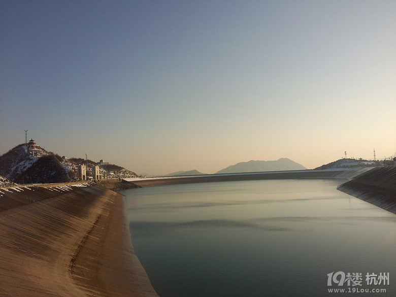 sشѩǰȥһѩĩ16̖(ho)ͬ