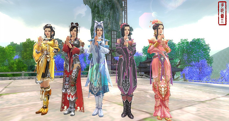 【大家一起来推荐】推荐一下好看的末世文 _最