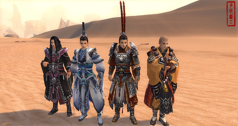 【大家一起来推荐】推荐一下好看的末世文 _最