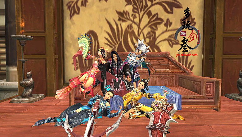 【大家一起来推荐】推荐一下好看的末世文 _最