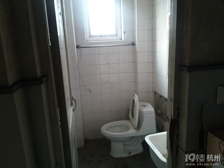 50平方老房子装修(上传户型照片)-交流问答-装