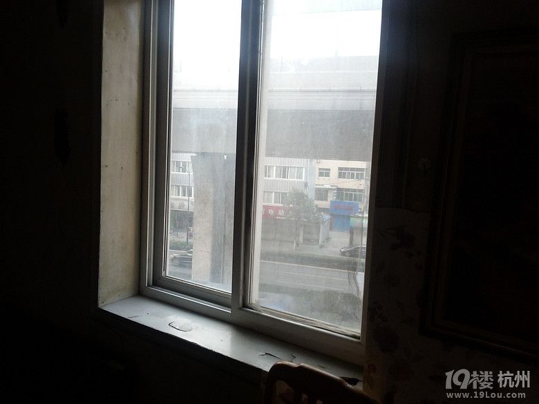 50平方老房子装修(上传户型照片)-交流问答-装