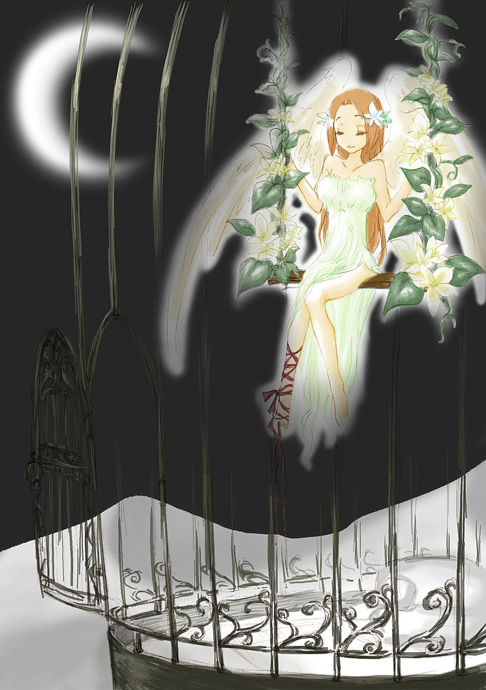 【鄙人推荐】《【法证三】<em>女配</em>男配》作者:解