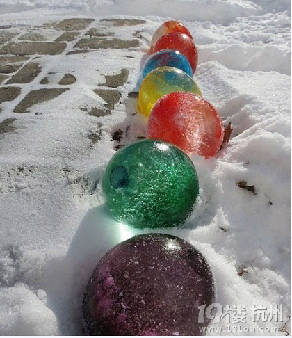 三个二货土豪自驾锋范到哈尔滨,顺游冰城-锋范