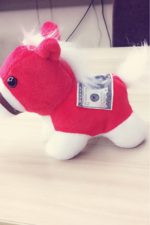 百顺健身房办年卡,求组队。小伙伴呢-其他-结伴