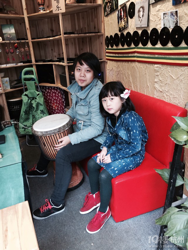 <em>萌妹子</em>春节里游福建-游记攻略-旅游先遣队-杭州