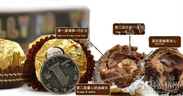 ʳԒʳfһڣɿyؼðɽկʳ~