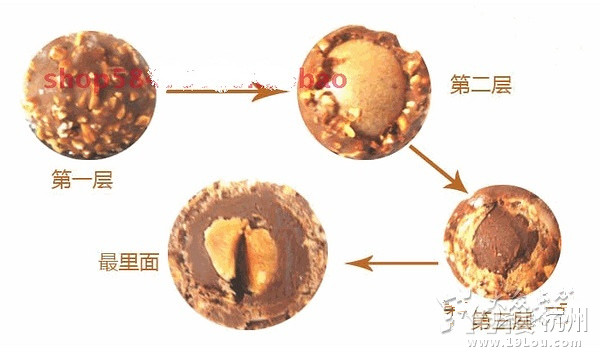 ʳԒʳfһڣɿyؼðɽկʳ~