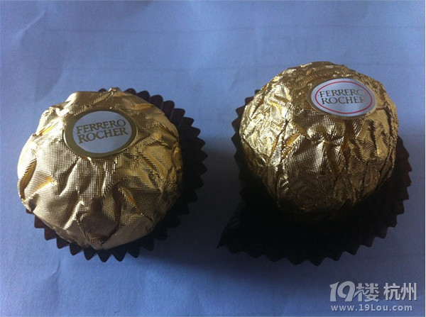 ʳԒʳfһڣɿy棬ؼðɽկʳ~