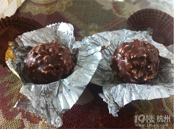 ʳԒʳfһڣɿyؼðɽկʳ~