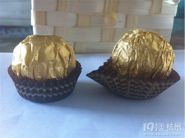 ʳԒʳfһڣɿyؼðɽկʳ~