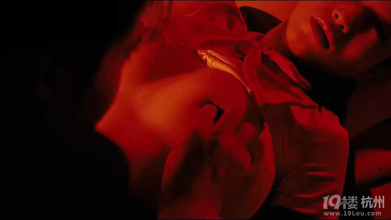 图解<em>电影</em>《<em>人形少女</em>》-第10页-悬疑-图解<em>电影</em>