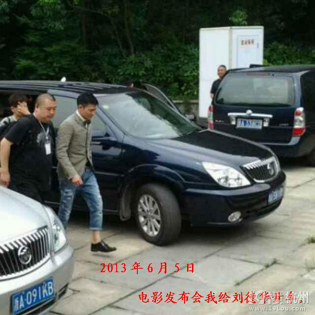  ȫ eGL8̄(w) 300Ԫ/5-19̄(w)܇(du) 