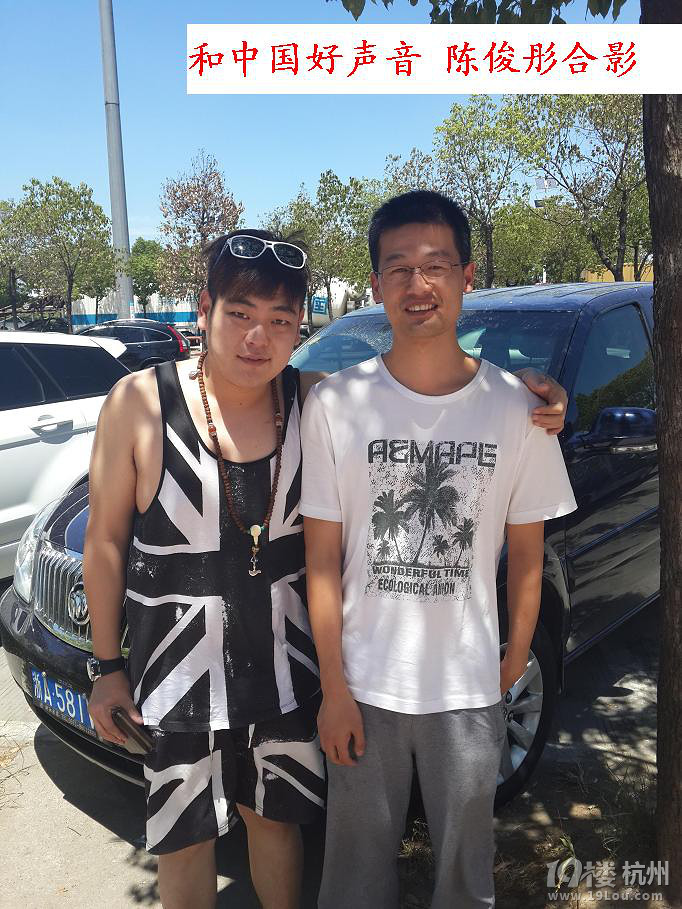  ȫ eGL8̄(w) 300Ԫ/5-19̄(w)܇(du) 