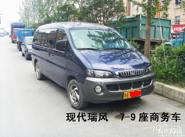  ȫ eGL8̄(w) 300Ԫ/5-19̄(w)܇(du) 