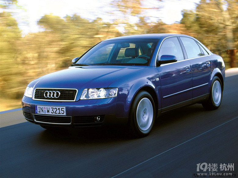 临安的两天一夜自驾游--冰火两重天的体验-杭州