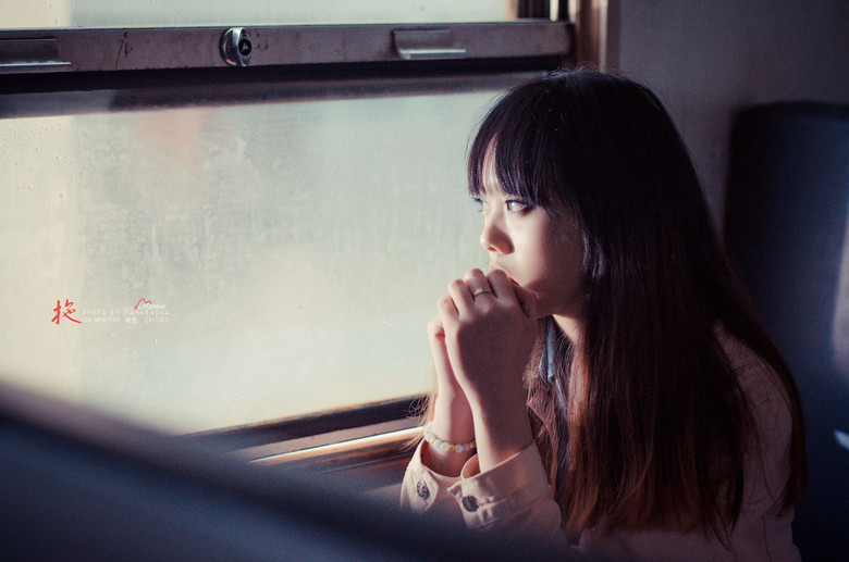 怪蜀黍の写真馆 · 再见爱情-人像派-19摄区-杭州19楼
