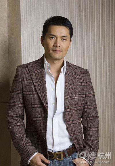 惨遭软饭男背信弃义的十大清纯女星(图)