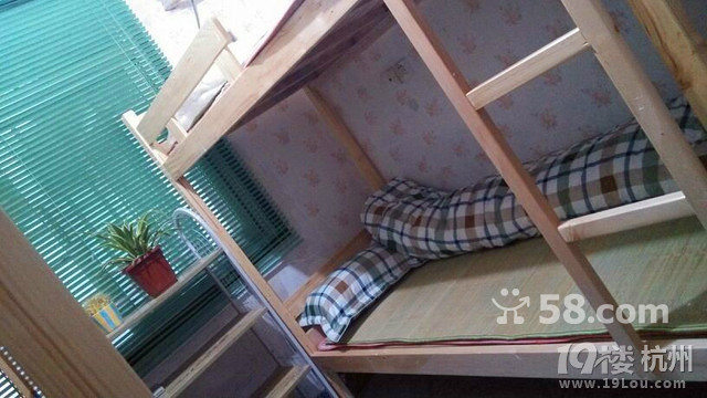       L   б ס