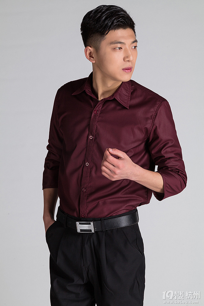 7年修片经验 兼职修商业片 淘宝片 婚纱片 精修