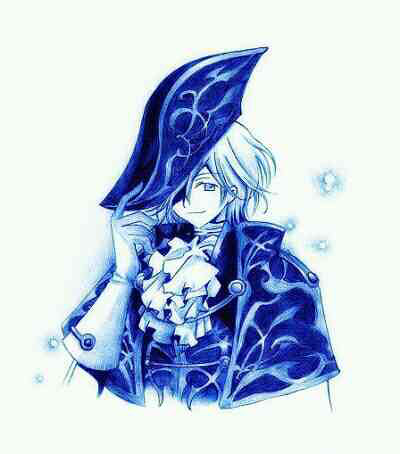 油笔画-手机随手拍-杭州19楼