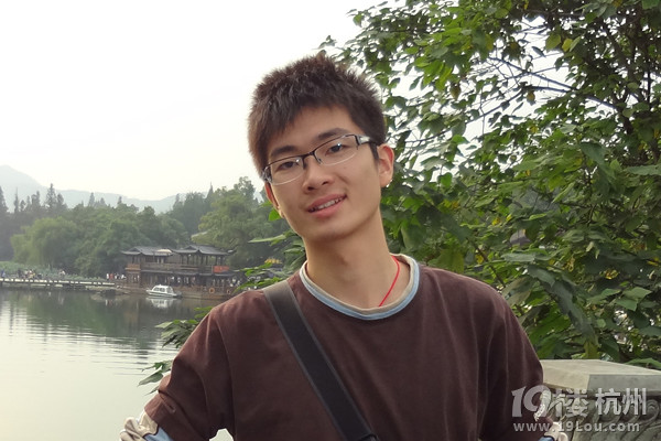 【浙大数学系大四学生】提供数学、英语家教