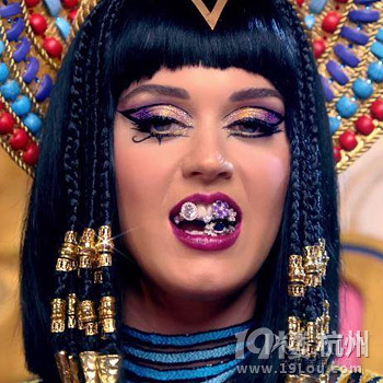 一大波早春BOB头来袭泰勒<em>水果姐</em>短发超亮眼