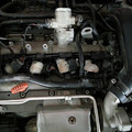 334800KMϴe̼