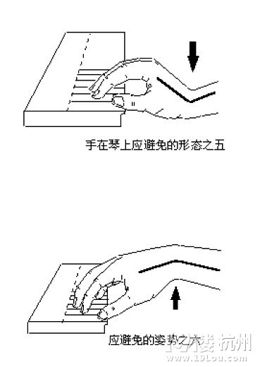 ӌWքݺDLώD(zhun)